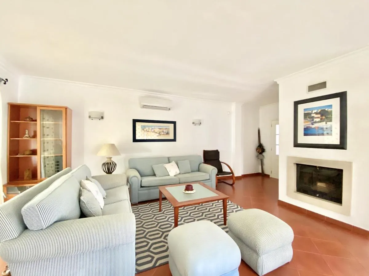 Vila Pereira - Private Pool - Vilamoura 0*,  Portugal