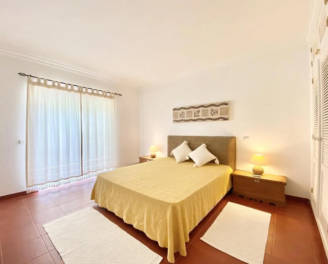 Vila Pereira - Private Pool - Vilamoura 0*,  Portugal