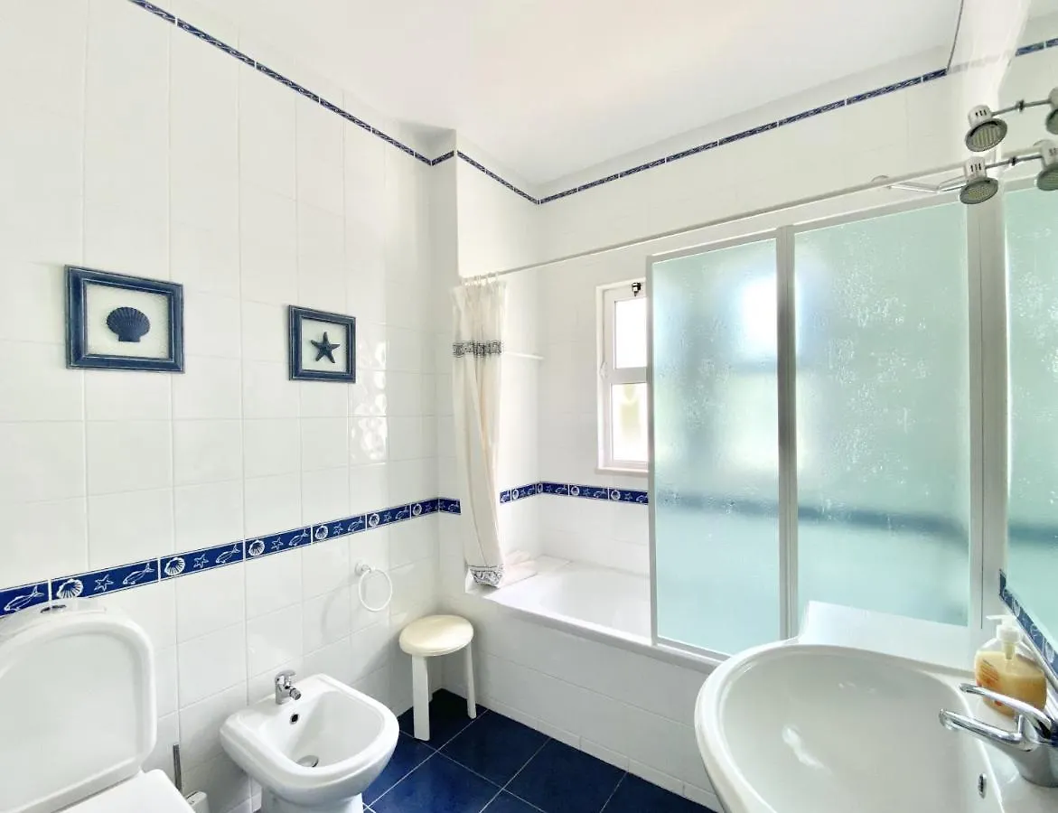 Vila Pereira - Private Pool - Vilamoura 0*,  Portogallo