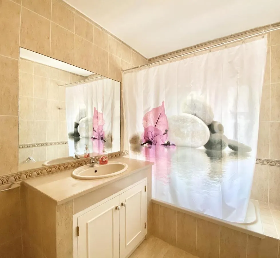 Villa Vila Pereira - Private Pool - Vilamoura